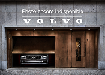 Volvo XC60 Momentum T4 Geartronic